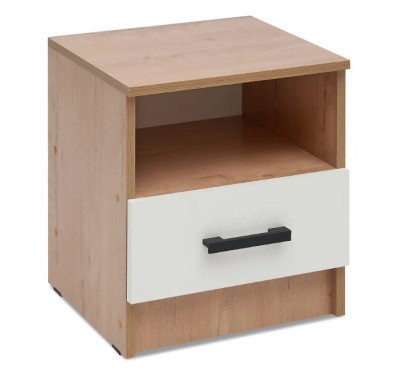 Тумба прикроватная "Эко"