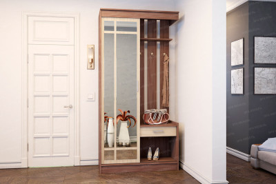 Прихожая "Прима"