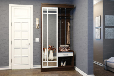 Прихожая "Прима"