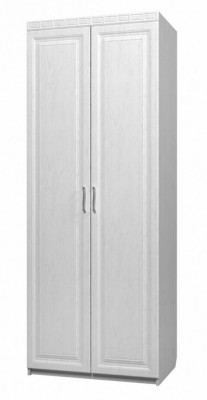Шкаф 2-х дверный ГИП-2 Юниор