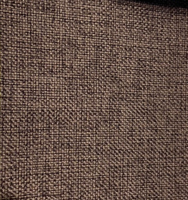 Диван коричневый без подлокотников Некст