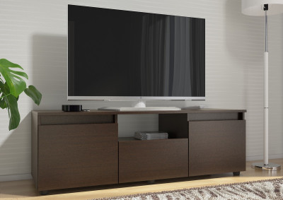 Тумба под ТВ ТV-7