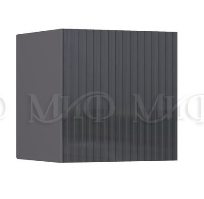 Шкаф навесной малый Оливия