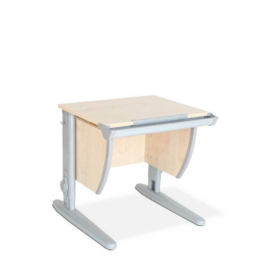 Растущая парта Дэми Компакт СУТ-13 (60см)