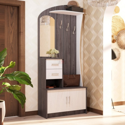 Прихожая "Саша 20"