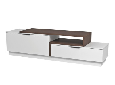 Тумба для ТВА-11