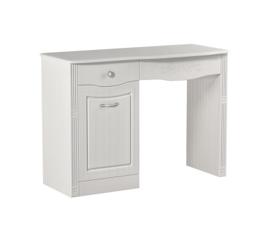 Стол туалетный &quot;Ева-10&quot;