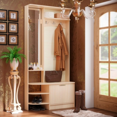 Прихожая "Саша 13"