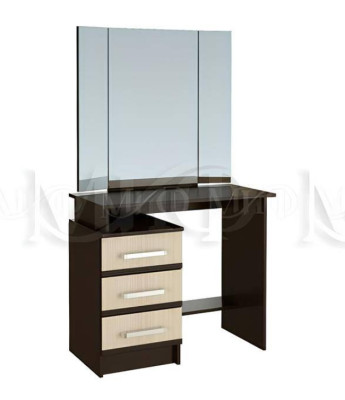 Стол туалетный без зеркала &quot;Сакура&quot;