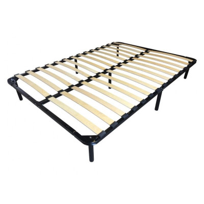 Ортопедическое основание сборное 1,4