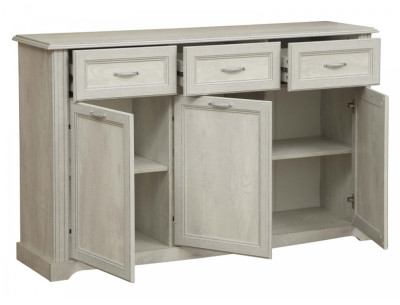 Тумба 32.13 - 01 Сохо