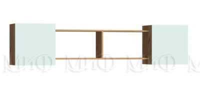 Антресоль Челси COLOR