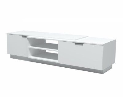 Тумба для ТВА-13