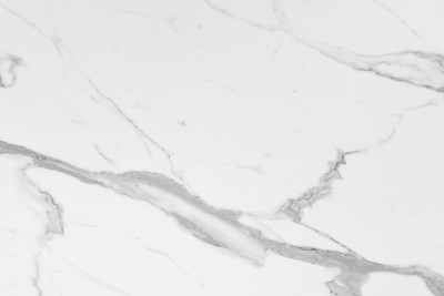 Столешница 38 мм №327 Гранит белый