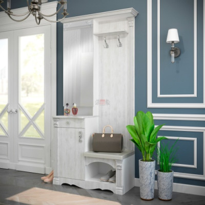 Прихожая &quot;Саша 15&quot;