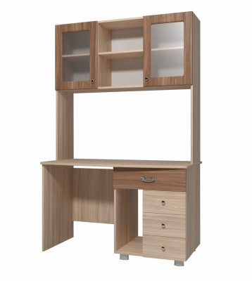 Стол письменный ПМ-1 Юниор-6