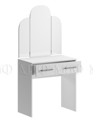 Трельяж "Бася"