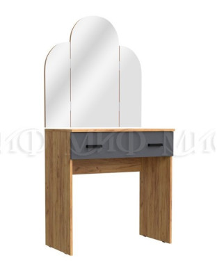 Трельяж "Бася"