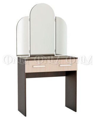 Трельяж "Бася"