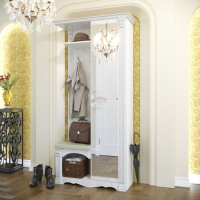 Прихожая &quot;Саша 16&quot;