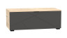 Тумба T1 SPLIT
