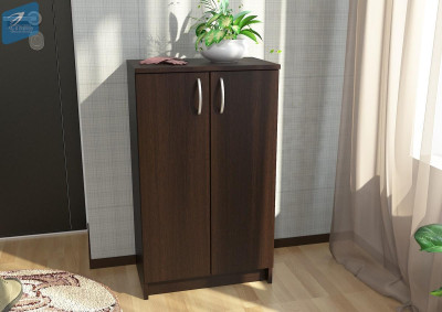 Тумба для обуви ТМ-022 &quot;ЭВА&quot;