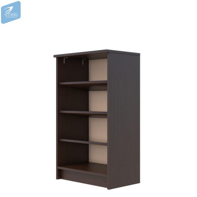 Тумба для обуви ТМ-022 "ЭВА"