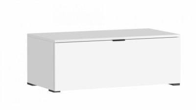 Тумба Т2 SPLIT