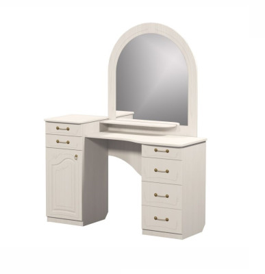 Стол туалетный-5 &quot;Ивушка 5&quot;