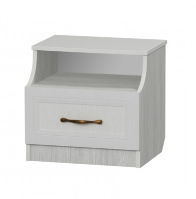 Тумба прикроватная "Милана-2"