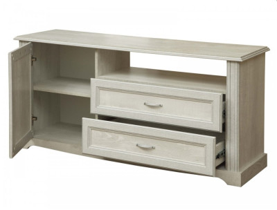 Тумба под ТВ 32.16 Сохо