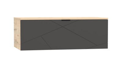 Тумба T3 (подвесная) SPLIT