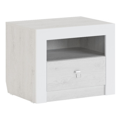 Тумба прикроватная "Амели"