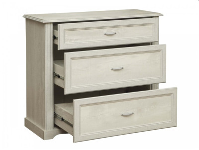 Комод 32.12 Сохо