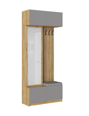 Прихожая БОСТОН