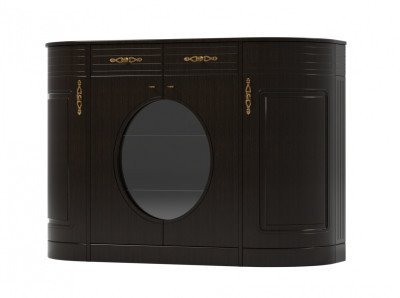 Комодино В-3  &quot;Венеция&quot;