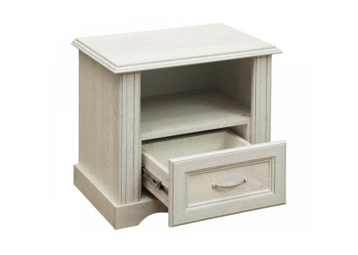 Тумба прикроватная 32.17 Сохо