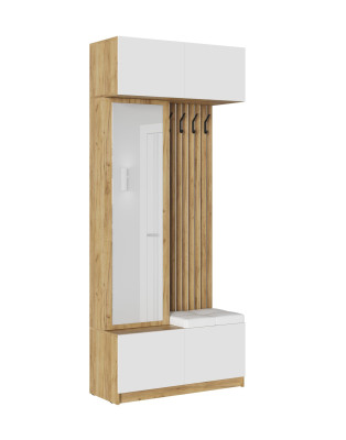 Прихожая БОСТОН