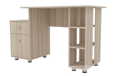 Стол письменный СП