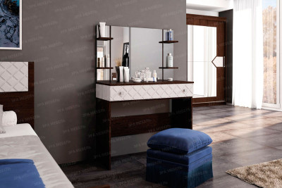 Трюмо &quot;Николь&quot;