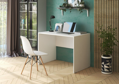 Стол письменный СП-002 "ЛАЙТ"