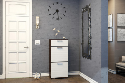 Тумба ТВ500 "Ника"