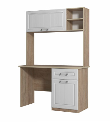 Стол письменный ЮН-1 Юниор-7