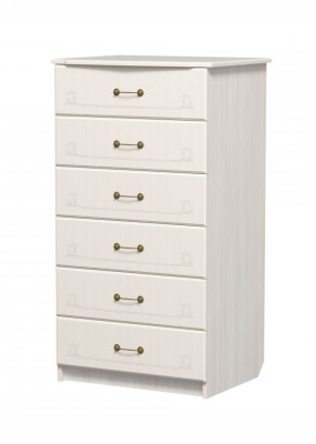 Комод-пенал &quot;Ивушка 5&quot;