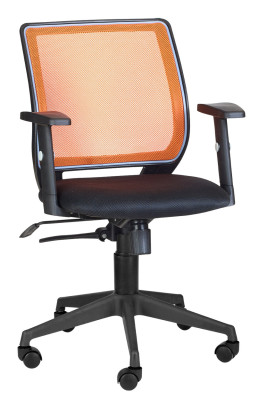 Компьютерное кресло