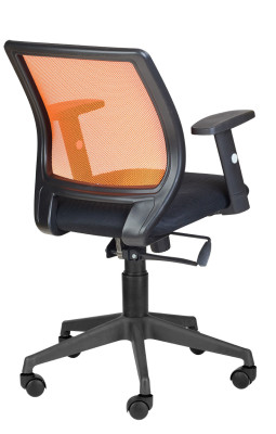 Компьютерное кресло