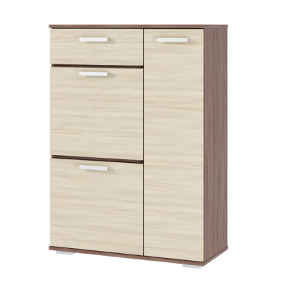 Тумба ТВ800 "Ника"