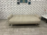 Диван кровать с подлокотниками Белиз Veluta LUX01