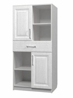 Шкаф детский Юниор МЦН ГИП-13