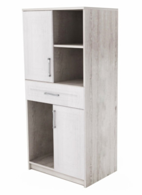 Шкаф детский Юниор МЦН ГИП-13